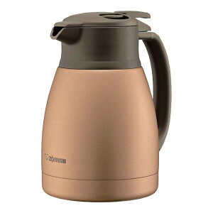 �ۈ� �X�e�����X�|�b�g �}�b�g�J�b�p�[ SH-HC10-NU(����s��)�y���������z