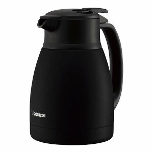 �ۈ� �X�e�����X�|�b�g �}�b�g�u���b�N SH-HC15-BM(����s��)�y���������z