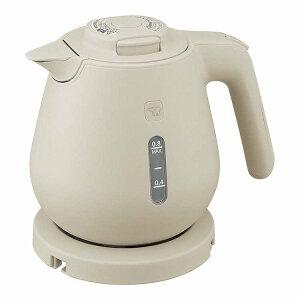 �ۈ� �d�C�P�g�� CK-DH08 �x�[�W��(CA)(����s��)�y���������z