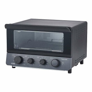 �e�X�R�� �ቷ�R���x�N�V�����I�[�u�� TSF61A-H(����s��)�y���������z