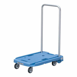 ���^�������^����(�ȉ��^�C�v)���܂��N MP-6039N2-B �u���[(����s��)�y���������z