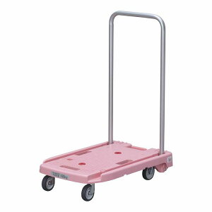 ���^�������^����(�ȉ��^�C�v)���܂��N MP-6039N2-P �s���N(����s��)�y���������z