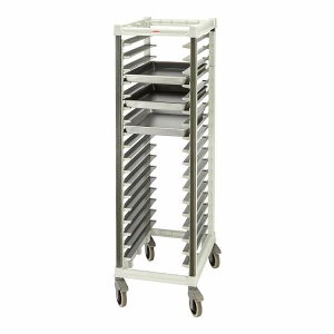�A���e�B���b�g �x�[�J���[�p���g���[���[ �t�� UPR6040XF18(����s��)�y���������z