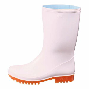 �~�h�����S ���C HGC2000�X�[�p�[ 22cm �s���N(����s��)�y���������z