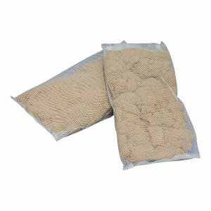 ���z���� �G�R�c�[ 80g 10����(����s��)�y���������z