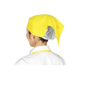 �T�[�o�[�L���b�v i-mesh�J���[ C2200-33�������C�G���[(����s��)