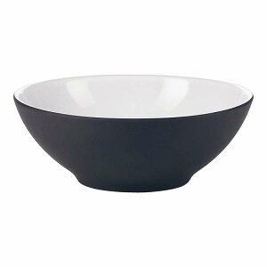 �G�L�m�N�X �N�[�v�v���[�g 15cm 651440 �z���C�g(����s��)�y���������z