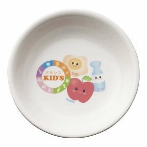 �o�����X�L�b�Y ���M MC-52-BKD(����s��)