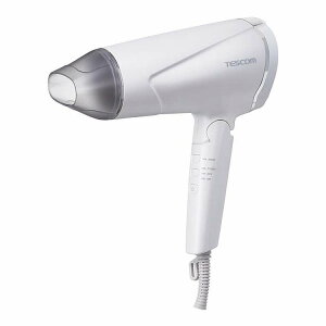 �e�X�R���v���e�N�g�C�I���w�A�[�h���C���[ TD670A-W �z���C�g(����s��)�y���������z