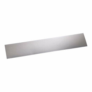���V�y�`��PH-101�^�EPM-102�^ �p �����p�S���V�[�g:12����(����s��)
