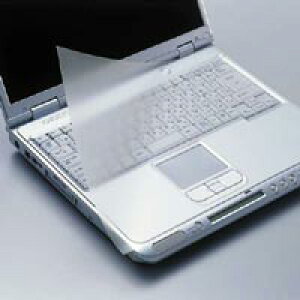 [ELECOM(GR)] L[{[hJo[ PKU-FREE2(s)