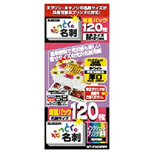 [ELECOM(GR)] ȂƂh(EpEzCg) MT-KMC2WN(s)