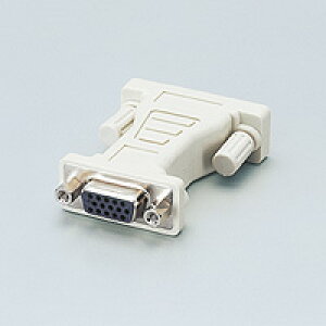[ELECOM(GR)] fBXvCϊA_v^ AD-D15FTDVM(s)jy[ցilR|Xjzyz