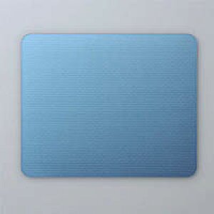 [ELECOM(GR)] }EXpbh MP-065ECOBU(s)jy[ցilR|Xjzyz