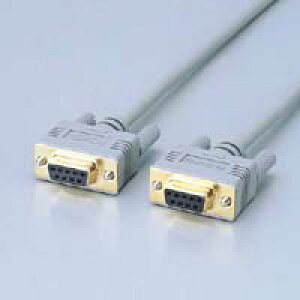 [ELECOM(GR)] RS-232CP[u(m[}) C232N-930(s)yz