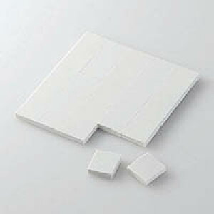 [ELECOM(GR)] [Q][14kgȉ][25]ϐkObY TG-014(s)jy[ցilR|Xjzyz