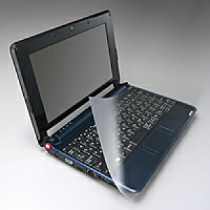 [ELECOM(GR)] L[{[hJo[ilbgubN/UMPCpj PKU-FREE3(s)