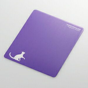 [ELECOM(GR)] N₩ȐFʂ̓}EXpbh animal mousepad [lR] MP-111E(s)jy[ցilR|Xjzyz