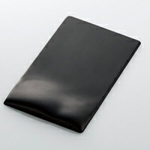 [ELECOM(GR)] u`vƁufށvő̈U\őɔJy}EXpbh FITTIO iLow^Cvj MP-115BK(s)yz