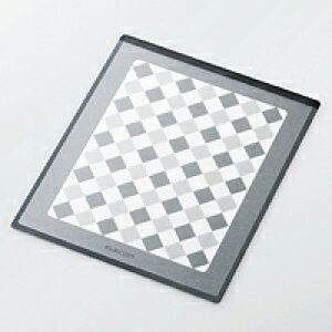 [ELECOM(GR)] ʐ^EGtEȂǂ͂߂}EXpbh MP-117A(s)jy[ցilR|Xjzyz