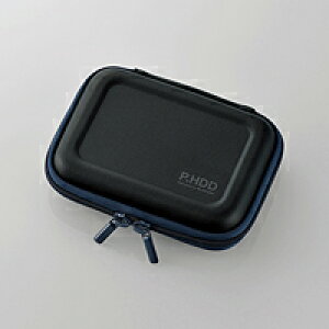 [ELECOM(GR)] |[^uHDDP[X(Z~n[h) HDC-SH001BK(s)