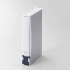 [ELECOM(GR)] Blu-ray/DVD/CDpfBXNt@C@48[ CCD-FB48BU(s)