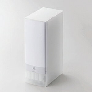 [ELECOM(GR)] DVD/CDpfBXNt@C@96[ CCD-FS96CR(s)