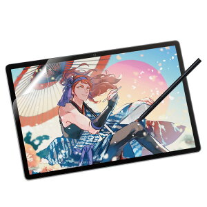 Wacom MovinkPad Pro 14 ( DTHA140L0Z ) �t�B���� ���S�n �㎿���^�C�v ���˖h�~ �A���`�O���A �w��h�~ �C�A�h�~ ���ȋz�� TB-WMP14FLAPL(����s��)�y���������z