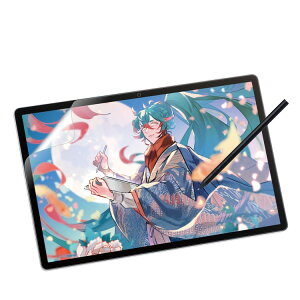 Wacom MovinkPad Pro 14 ( DTHA140L0Z ) �t�B���� ���S�n �P���g���^�C�v ���˖h�~ �A���`�O���A �w��h�~ �C�A�h�~ ���ȋz�� TB-WMP14FLAPLL(����s��)�y���������z