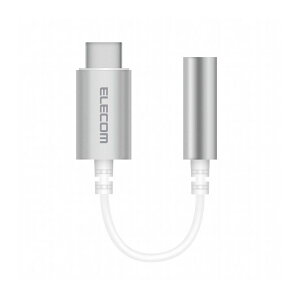 GR CzEwbhzp USB Type-CϊP[u EHP-C35DS01SV(s)y[ցilR|Xjzyz