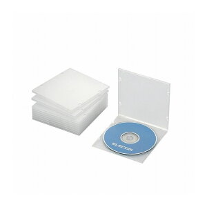 GR Blu-ray/DVD/CDP[X(X/PP/1[) CCD-JPCS10CR(s)