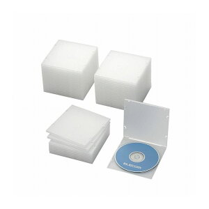 GR Blu-ray/DVD/CDP[X(X/PP/1[) CCD-JPCS50CR(s)yz