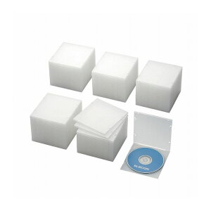 GR Blu-ray/DVD/CDP[X(X/PP/1[) CCD-JPCS100CR(s)yz