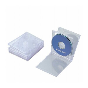 GR Blu-ray/DVD/CDP[X(W/PS/2[) CCD-JSCNW5CR(s)