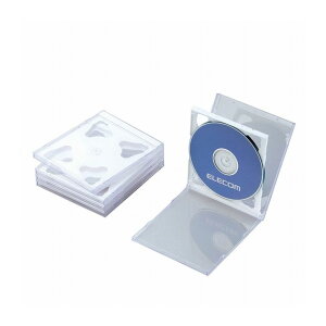 GR Blu-ray/DVD/CDP[X(W/PS/2[) CCD-JSCNW5WH(s)