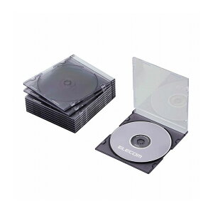 GR Blu-ray/DVD/CDP[X(X/PS/1[) CCD-JSCS10CBK(s)