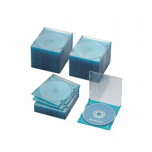 GR Blu-ray/DVD/CDP[X(X/PS/1[) CCD-JSCS50CBU(s)yz