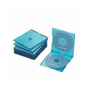 GR Blu-ray/DVD/CDP[X(X/PS/2[) CCD-JSCSW10CBU(s)