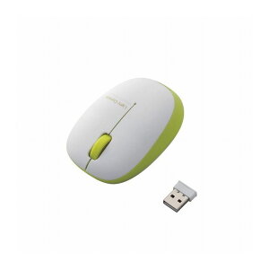 �G���R�� �ӂ���ƌy�� ���C�����X �}�E�X ���^/S�T�C�Y �y��50g ���E�Ή� BlueLED(�u���[LED) �O���[�� M-BL20DBGN(����s��)