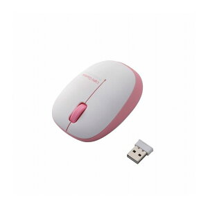 �G���R�� �ӂ���ƌy�� ���C�����X �}�E�X ���^/S�T�C�Y �y��50g ���E�Ή� BlueLED(�u���[LED) �s���N M-BL20DBPN(����s��)