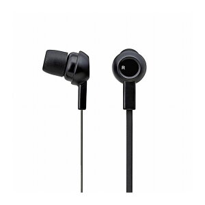 GR XeIwbhz(^Cv) EHP-C3520BK(s)