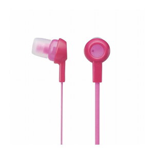 GR XeIwbhz(^Cv) EHP-C3520PND(s)