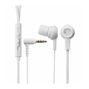 GR X}[gtHpXeIwbhz}CN EHP-CS3520MWH(s)