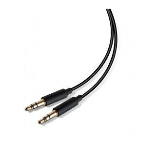 GR I[fBI3.5AUXP[u(Xg[g-Xg[g) AX-35M05BK(s)