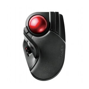 GR gbN{[}EX 8{^ LLTCY `gzC[  XgXg 2.4GHz  ubN() M-HT1DRBK(s)yz