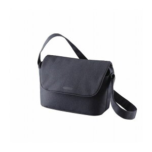 �G���R�� ��჌�t�J�����p�V�����_�[�o�b�Onormas DGB-S031BK(����s��)�y���������z