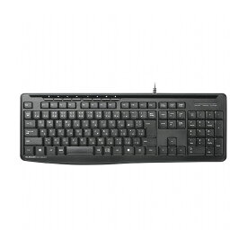 楽天市場 キーボード 傾斜の通販 楽天市場 キーボード 傾斜の通販