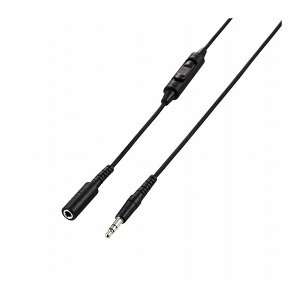 GR TVpwbhzR[h(ϋvf) EHP-TVES30BK(s)