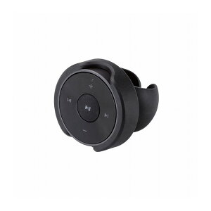 �G���R�� �ԍڗpBluetooth(R)�����R�� LAT-RC01BK(����s��)