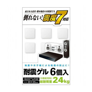 �G���R�� �ϐk�Q�� AVD-TVTGCF02(����s��)�y���[���ցi�l�R�|�X�j�z�y���������z